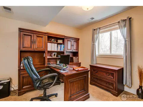 556 Rainbow Pl, Windsor, CO 80550 photo 4