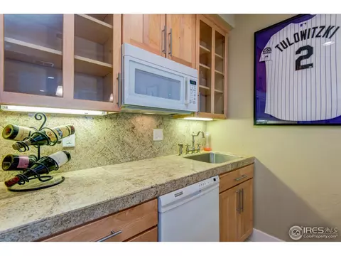 556 Rainbow Pl, Windsor, CO 80550 photo 15