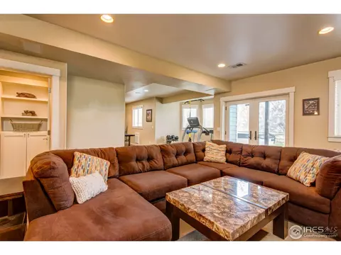 556 Rainbow Pl, Windsor, CO 80550 photo 14