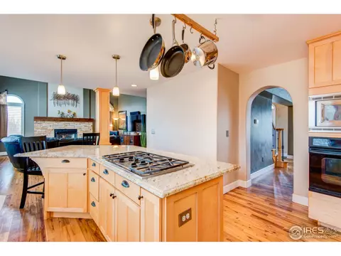 556 Rainbow Pl, Windsor, CO 80550 photo 5