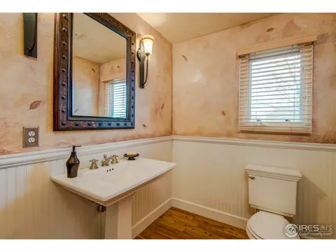 556 Rainbow Pl, Windsor, CO 80550 photo 12