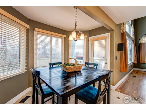556 Rainbow Pl, Windsor, CO 80550 photo 8