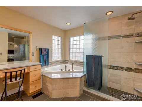 556 Rainbow Pl, Windsor, CO 80550 photo 22
