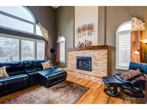 556 Rainbow Pl, Windsor, CO 80550 photo 10