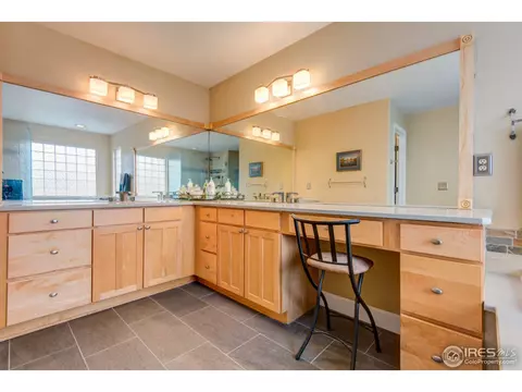 556 Rainbow Pl, Windsor, CO 80550 photo 23