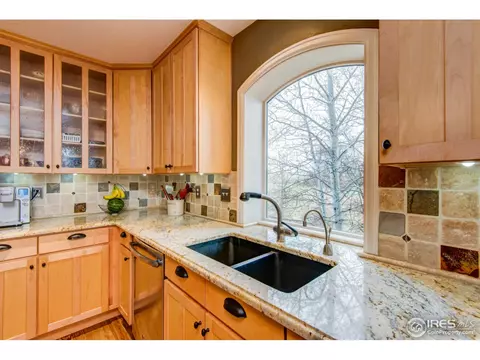 556 Rainbow Pl, Windsor, CO 80550 photo 7