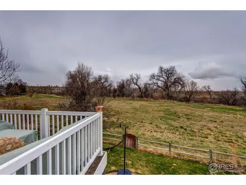 556 Rainbow Pl, Windsor, CO 80550 photo 25