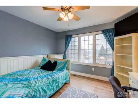 556 Rainbow Pl, Windsor, CO 80550 photo 17