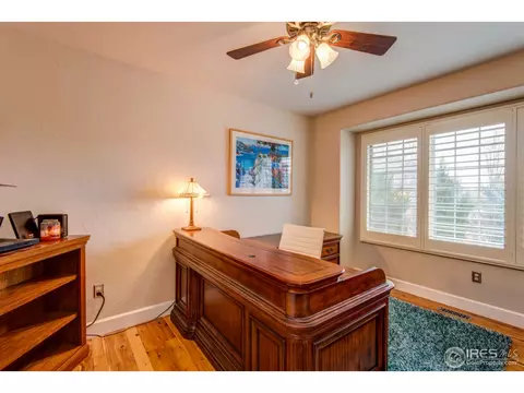 556 Rainbow Pl, Windsor, CO 80550 photo 16