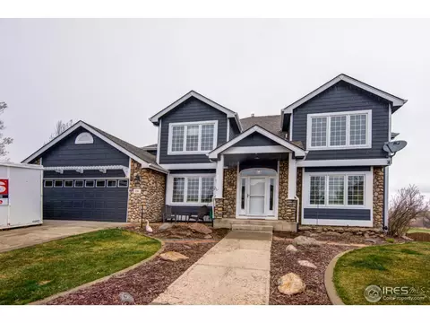 556 Rainbow Pl, Windsor, CO 80550 photo 1