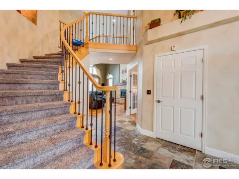 556 Rainbow Pl, Windsor, CO 80550 photo 2