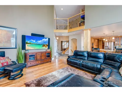 556 Rainbow Pl, Windsor, CO 80550 photo 9