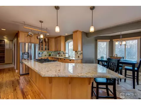556 Rainbow Pl, Windsor, CO 80550 photo 6