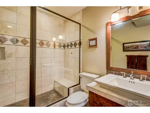 556 Rainbow Pl, Windsor, CO 80550 photo 18