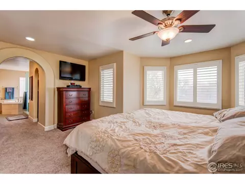 556 Rainbow Pl, Windsor, CO 80550 photo 21