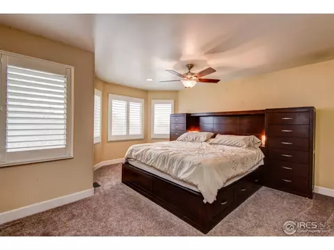 556 Rainbow Pl, Windsor, CO 80550 photo 20