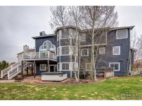 556 Rainbow Pl, Windsor, CO 80550 photo 24