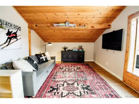 325 Rangeview Dr, Black Hawk, CO 80422 photo 39