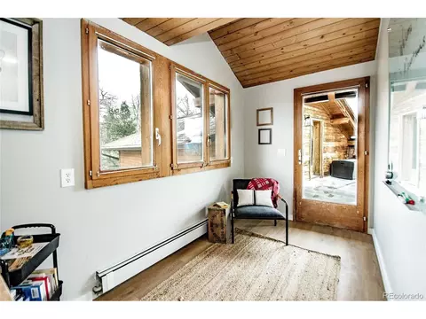 325 Rangeview Dr, Black Hawk, CO 80422 photo 33