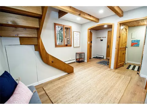325 Rangeview Dr, Black Hawk, CO 80422 photo 15