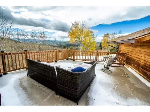 325 Rangeview Dr, Black Hawk, CO 80422 photo 34