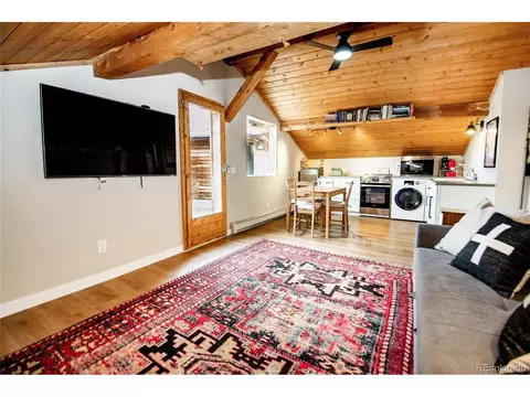 325 Rangeview Dr, Black Hawk, CO 80422 photo 43