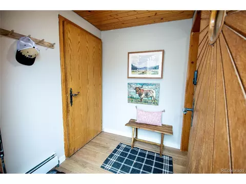 325 Rangeview Dr, Black Hawk, CO 80422 photo 7