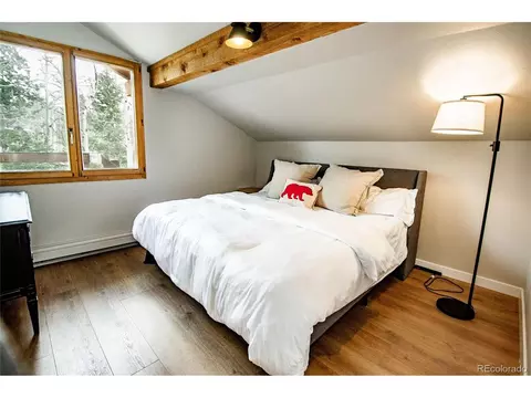 325 Rangeview Dr, Black Hawk, CO 80422 photo 41