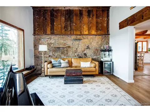 325 Rangeview Dr, Black Hawk, CO 80422 photo 18