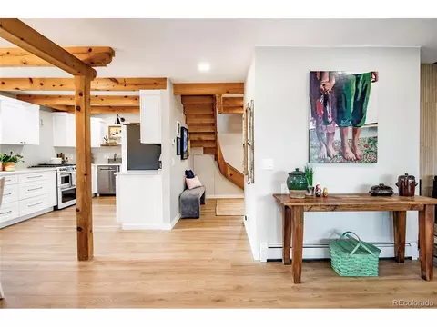 325 Rangeview Dr, Black Hawk, CO 80422 photo 24