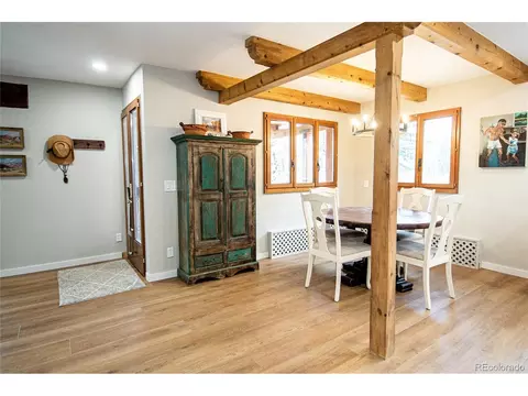325 Rangeview Dr, Black Hawk, CO 80422 photo 11