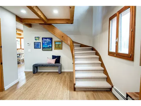 325 Rangeview Dr, Black Hawk, CO 80422 photo 8