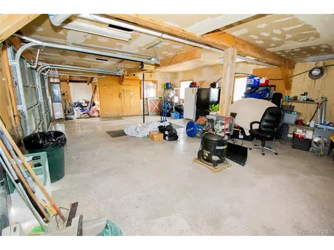 325 Rangeview Dr, Black Hawk, CO 80422 photo 48