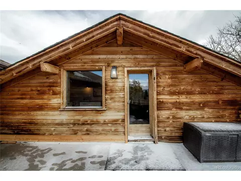 325 Rangeview Dr, Black Hawk, CO 80422 photo 36