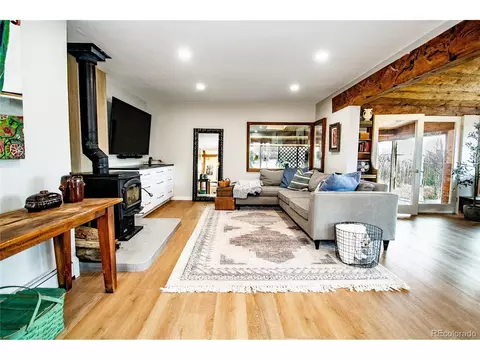 325 Rangeview Dr, Black Hawk, CO 80422 photo 16