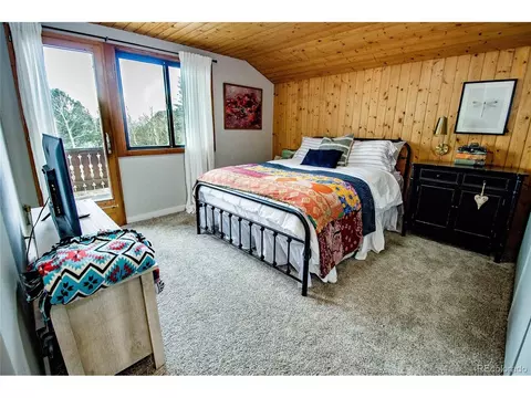 325 Rangeview Dr, Black Hawk, CO 80422 photo 27