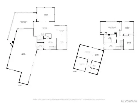 325 Rangeview Dr, Black Hawk, CO 80422 photo 50
