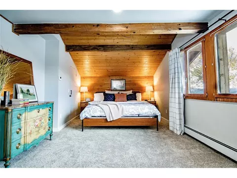 325 Rangeview Dr, Black Hawk, CO 80422 photo 28