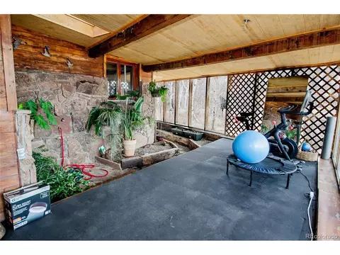 325 Rangeview Dr, Black Hawk, CO 80422 photo 22