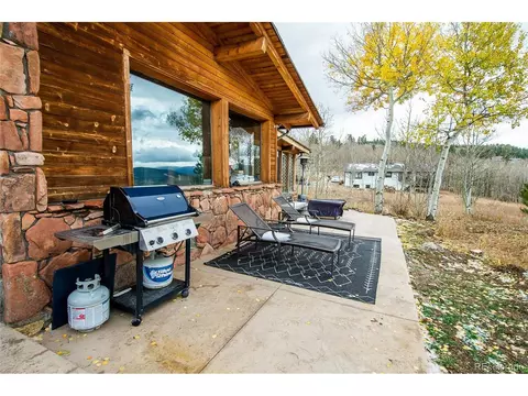 325 Rangeview Dr, Black Hawk, CO 80422 photo 5
