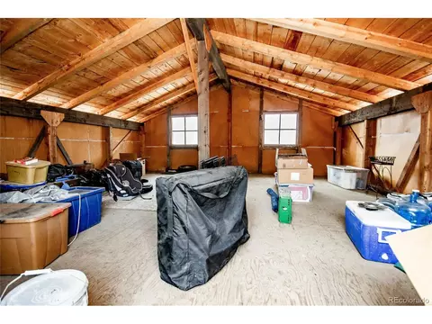 325 Rangeview Dr, Black Hawk, CO 80422 photo 45