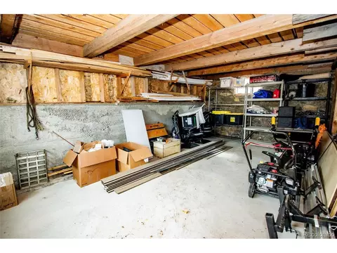 325 Rangeview Dr, Black Hawk, CO 80422 photo 46