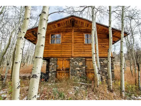 325 Rangeview Dr, Black Hawk, CO 80422 photo 47