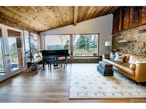 325 Rangeview Dr, Black Hawk, CO 80422 photo 17
