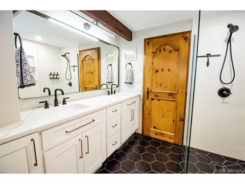 325 Rangeview Dr, Black Hawk, CO 80422 photo 32