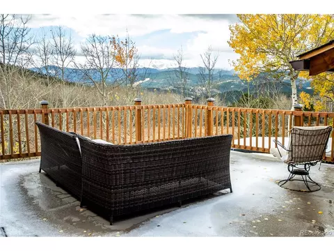 325 Rangeview Dr, Black Hawk, CO 80422 photo 35