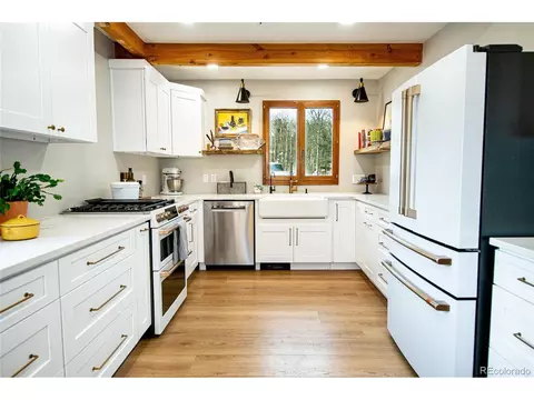 325 Rangeview Dr, Black Hawk, CO 80422 photo 12