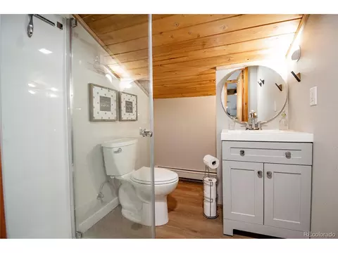 325 Rangeview Dr, Black Hawk, CO 80422 photo 42