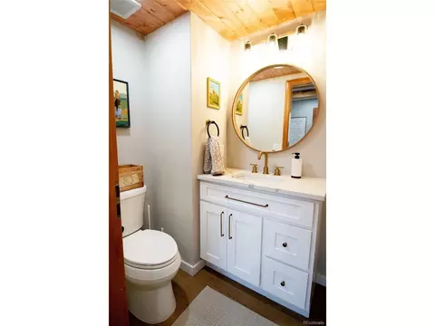 325 Rangeview Dr, Black Hawk, CO 80422 photo 10