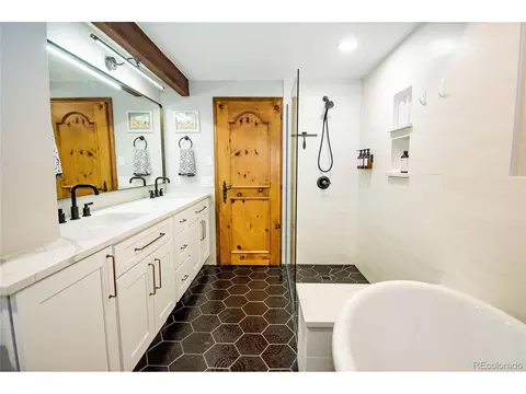 325 Rangeview Dr, Black Hawk, CO 80422 photo 30